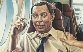 The Tragedy of Bob Bullock