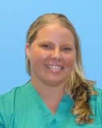 Dr. Naomi S. Marsh, MD