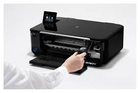 Microsoft windows 10 (32→64 bit). Support Mg Series Pixma Mg4120 Canon Usa