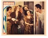 Girls Demand Excitement (1931) - IMDb