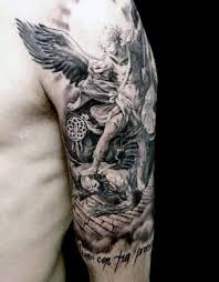A colourful bird for tattoo half sleeve gives a drastic look, widely inked by women. Top 53 Half Sleeve Tattoo Ideas 2021 Inspiration Guide