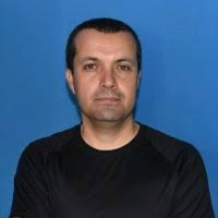 100+ "Jose Navea" profiles