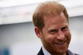 Sligo Badminton Club proud to host successful Connacht finals