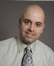 Rosen Law Group PLLC