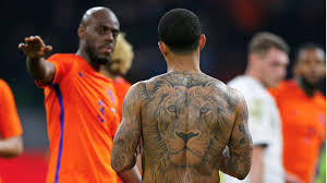 1 month 2 months 3 months 6 months 1 year 2 years 3 years 5 years 7 years. Bild On Twitter Bei Holland Pleite Oranje Star Zeigt Mega Tattoo Https T Co Wgb84utv6d