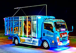 Wowcara menggambar mobil truk oleng dari gambar anak tk how to draw. Pin Oleh Raihan Akhs Di Truk Konsep Mobil Modifikasi Mobil Truk