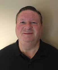 Des Moines Storytellers Project: 7 Iowans will share life's firsts