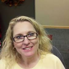 Cindy Woods (cindywoods46)