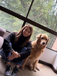 Claudia Gisela Cano Bedoya