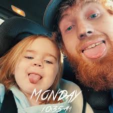 What's needed to swap a 302 into a 1985 F150 4x4?