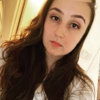 10+ "Sara Masson" profiles