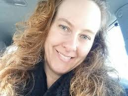 Nancy Sutter's Instagram, Twitter & Facebook