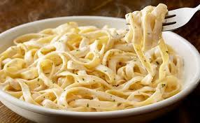 View the latest olive garden prices for the entire menu including appetizers, soups, seafood, kid's meals, desserts, beverages, and catering meals. Fettuccine Alfredo V Lunch Dinner Menu Olive Garden Italian Restaurant
