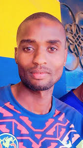 Muslims will BOOZER in their Heaven or is Jesus Preparing you for the Booze  in Aljanna Firdausi? Hussaini Yusuf Mabera Baban Chinedu