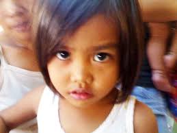 Missionaries and Friends