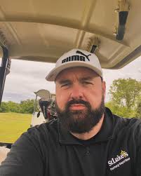 Ray Garrett (@ray_garrett_comedy) • Instagram photos and videos