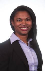 graduates come back to build their lives in Shaker Heights