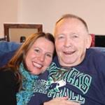 Robert Eifert Obituary