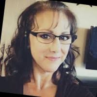 40+ "Julia Darnell" profiles