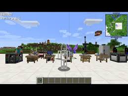 Cosmetic weapon and armour skins. Armourer S Workshop Mod Jobs Ecityworks