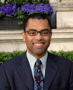 Bardfield Consulting