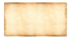 Check spelling or type a new query. 225 494 Pergament Papier Fototapeten Leinwandbilder Und Aufkleber Wallsheaven