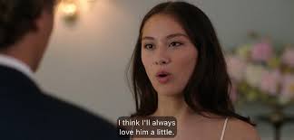 Laurel Conversations : r/jellyshippers