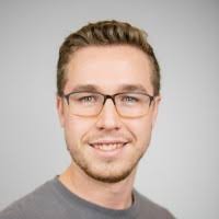 100+ "Billy Gay" profiles