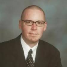 Obituary information for Mr. David Scott 'Scotty' Morris