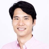 70+ "Timothy Peng" profiles