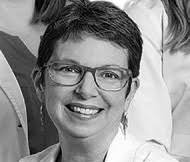 Legislator supports bridge replacement