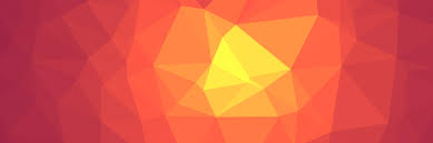 Your banner image can be edited on desktops or mobile devices, but theme colors can be updated only on the twitter website. 49 Twitter Header Wallpapers On Wallpapersafari