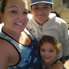 Road Infrastructure and Maintenance Issues in Ecorse