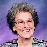 VIVIAN WASON Obituary (2016)