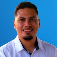 70+ perfiles de «Daniel Mancia»