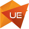 UltraESB-X logo