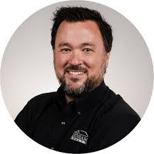 Eric Falter's Instagram, Twitter & Facebook