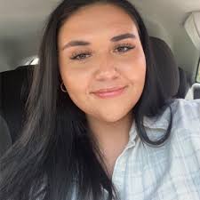 fenniesdna #cometogether #beallin #gofurther #beyourself #inspire…