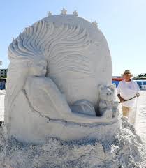 Image result for Sarasota Sand 1955 Plymouth