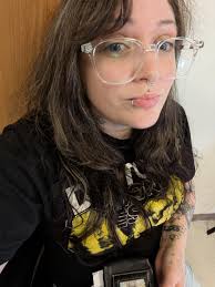 Going to try what am I listening to