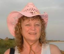 Linda Barkley Obituary