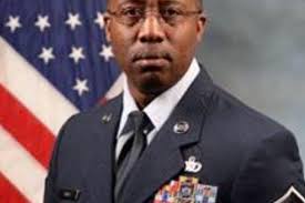 Fundraiser for Helen Hannah by Charles Flanagain : Kelvin Hannah Homecoming