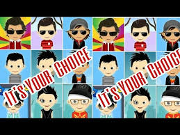 New 8 ball pool avatars hd download free. Edit Your Miniclip Account Avatar How To Change Avatar Image Pic Of 8 Ball Pool Hindi English Youtube