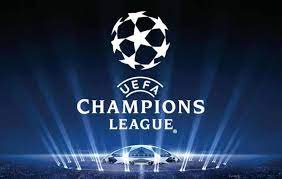 The champions online wiki is a database for the mmorpg champions online that anyone can edit. Claro Clears Channel For Broadcasting The Uefa Champions League Final Olhar Digital