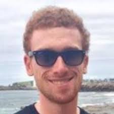 Andrew Rayment (@andrewsrayment)