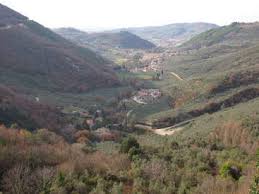 Foligno is an ancient town of italy in the province of perugia in east central umbria, on the topino river where it leaves the apennines and enters the wide plain of the clitunno river system. Come Make New Friends And Enjoy This Unique Experience In Umbria Pale Foligno Italy