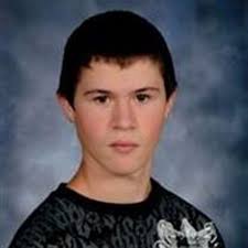 Scott David Mellon, Jr Obituary October 9, 2013