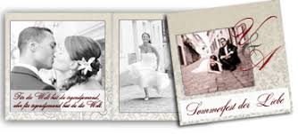 Optimal sind fotobücher, deren seiten aus dickem fotopapier hergestellt werden. Gestaltungstipps Fur Ihr Hochzeitsfotobuch My Moments Fotobuch Verlag