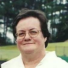 Kathryn Patsy Everett Obituary August 10, 2015