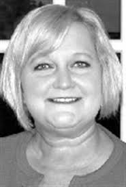 Jackie Hampton Obituary (2016)